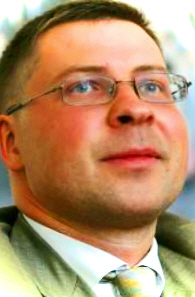_origin_Valdis-Dombrovskis-ir-1