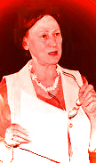 Māra Svīre