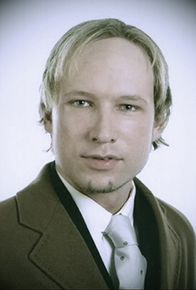 Anderss Bērings Breiviks