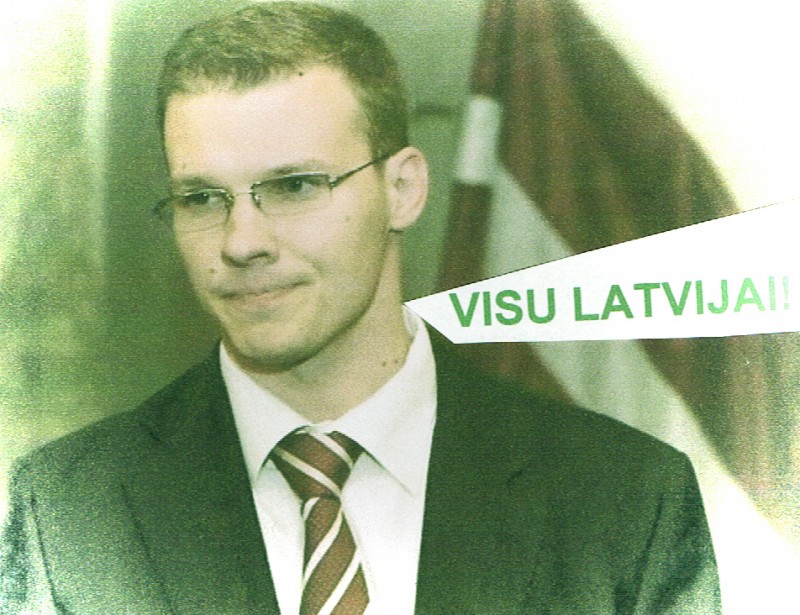 Visu-Latvijai1-800x6154