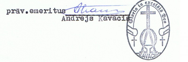 Andrejs Kavacis- - Kopie