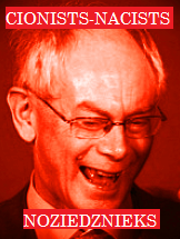 Herman Van Rompuy, EU, BELGIA, BRUESEL, LATVIJA