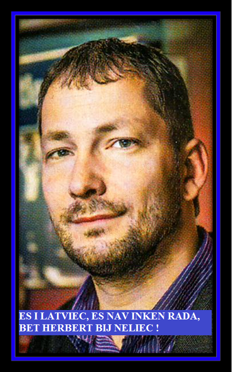 Uldis Neiburgs, Kārlis Kangeris, Latvija, muzejs, LRTT.