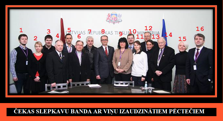 A.Borovkovs-PlīčsZemribiIesalnieksMuciņšMīlberga.
