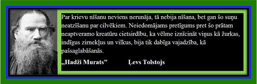 Ļevs-Tolstojs-L.-Grantiņš-Bitenieks-BarissUlmanis1