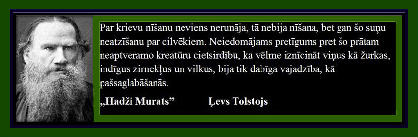 Ļevs-Tolstojs-L.-Grantiņš-Bitenieks-BarissUlmanis1