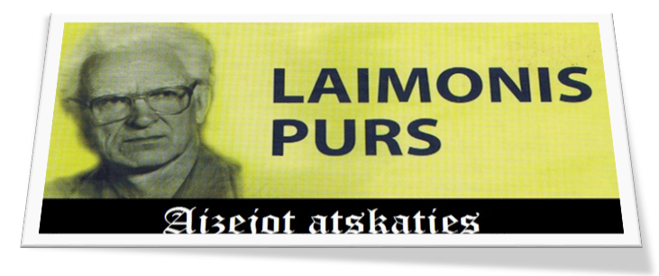 Lūk, tā arī tika noslepkavoti A. Brīze un L. Purs