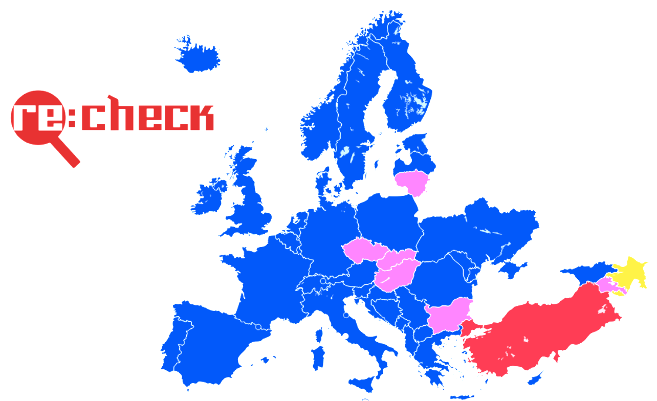Šlesers par Latvijas fīreru(tie ir deģenerāti, kas nobalsoja par izstāšanos no Stambulas KONVENCIJAS- gadsimta nodevība pret tautu)